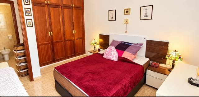 Apartamento en Valle de San Lorenzo, Arona en venta - 205.000 € (Ref: 10182632)