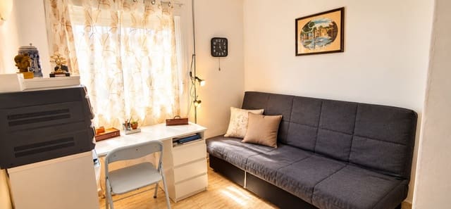 Apartamento en Valle de San Lorenzo, Arona en venta - 205.000 € (Ref: 10182632)