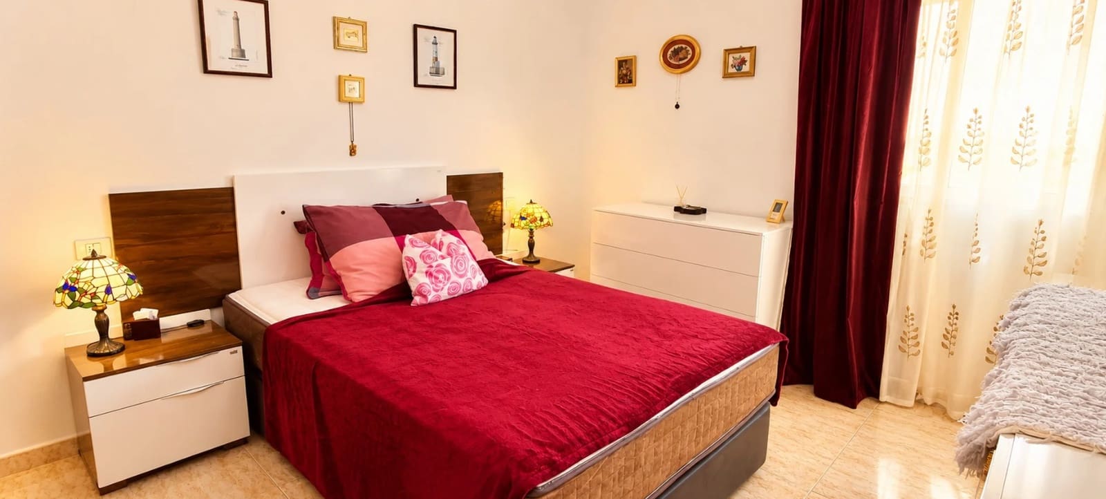 Apartamento en Valle de San Lorenzo en venta - 205.000 € (Ref: 10182632)