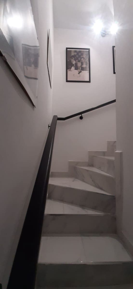 1 makuuhuone Omakotitalo myytävänä paikassa Los Cristianos mukana uima-altaan - 340 000 € (Ref: 8211160)