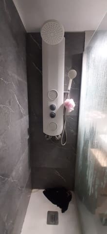 1 makuuhuone Omakotitalo myytävänä paikassa Los Cristianos, Arona mukana uima-altaan - 340 000 € (Ref: 8211160)