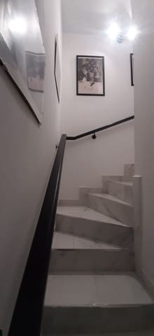 1 makuuhuone Omakotitalo myytävänä paikassa Los Cristianos, Arona mukana uima-altaan - 340 000 € (Ref: 8211160)