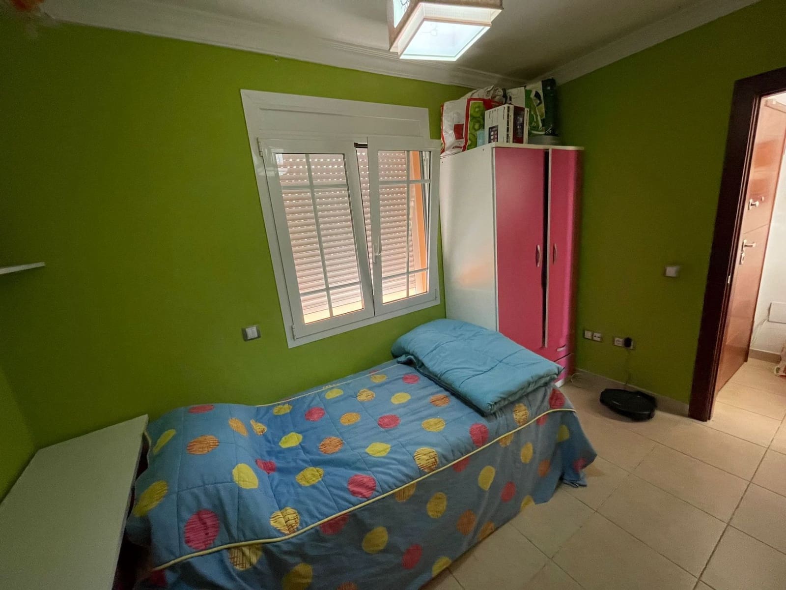 5 Zimmer Villa zu verkaufen in Los Cristianos mit Pool Garage - 1.030.000 € (Ref: 8737243)