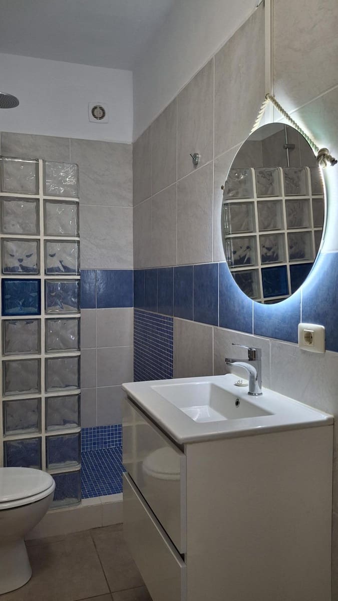 10 slaapkamer Villa te koop in Buzanada met zwembad garage - € 1.399.000 (Ref: 8812194)