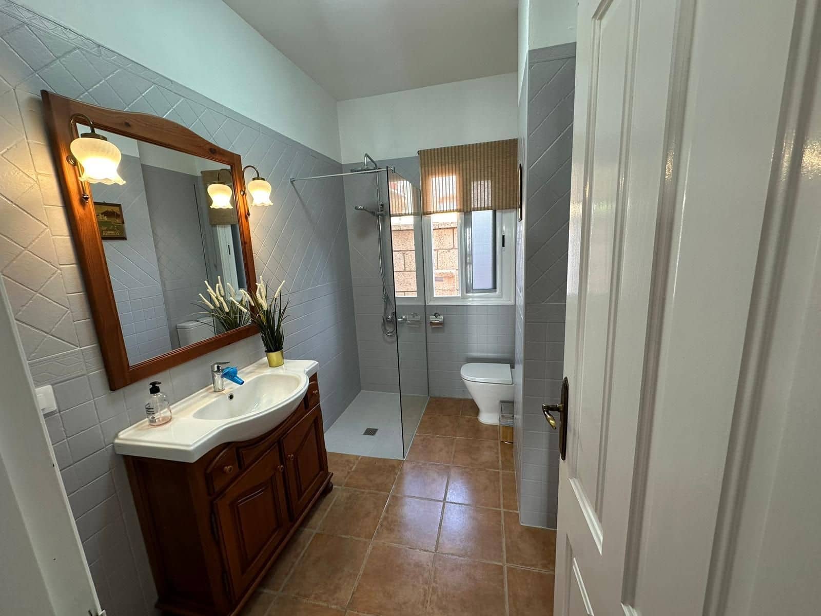 10 slaapkamer Villa te koop in Buzanada met zwembad garage - € 1.399.000 (Ref: 8812194)