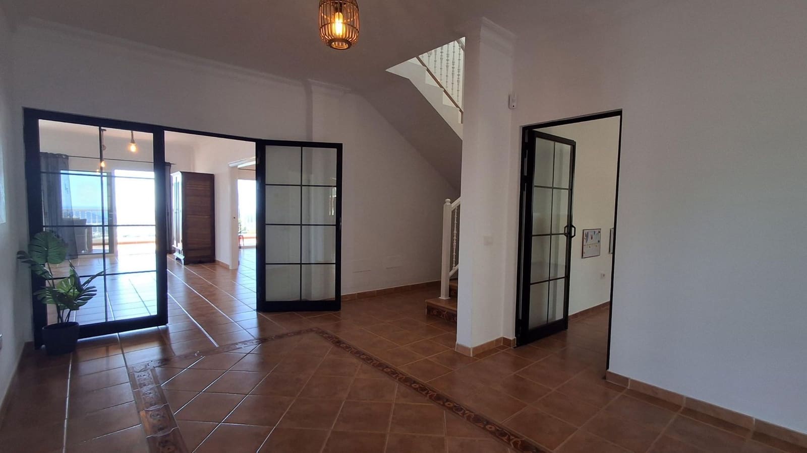 10 slaapkamer Villa te koop in Buzanada met zwembad garage - € 1.399.000 (Ref: 8812194)