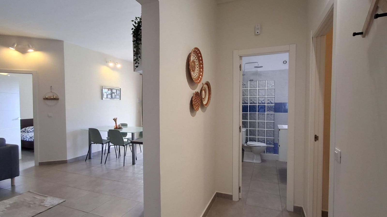 10 slaapkamer Villa te koop in Buzanada met zwembad garage - € 1.399.000 (Ref: 8812194)