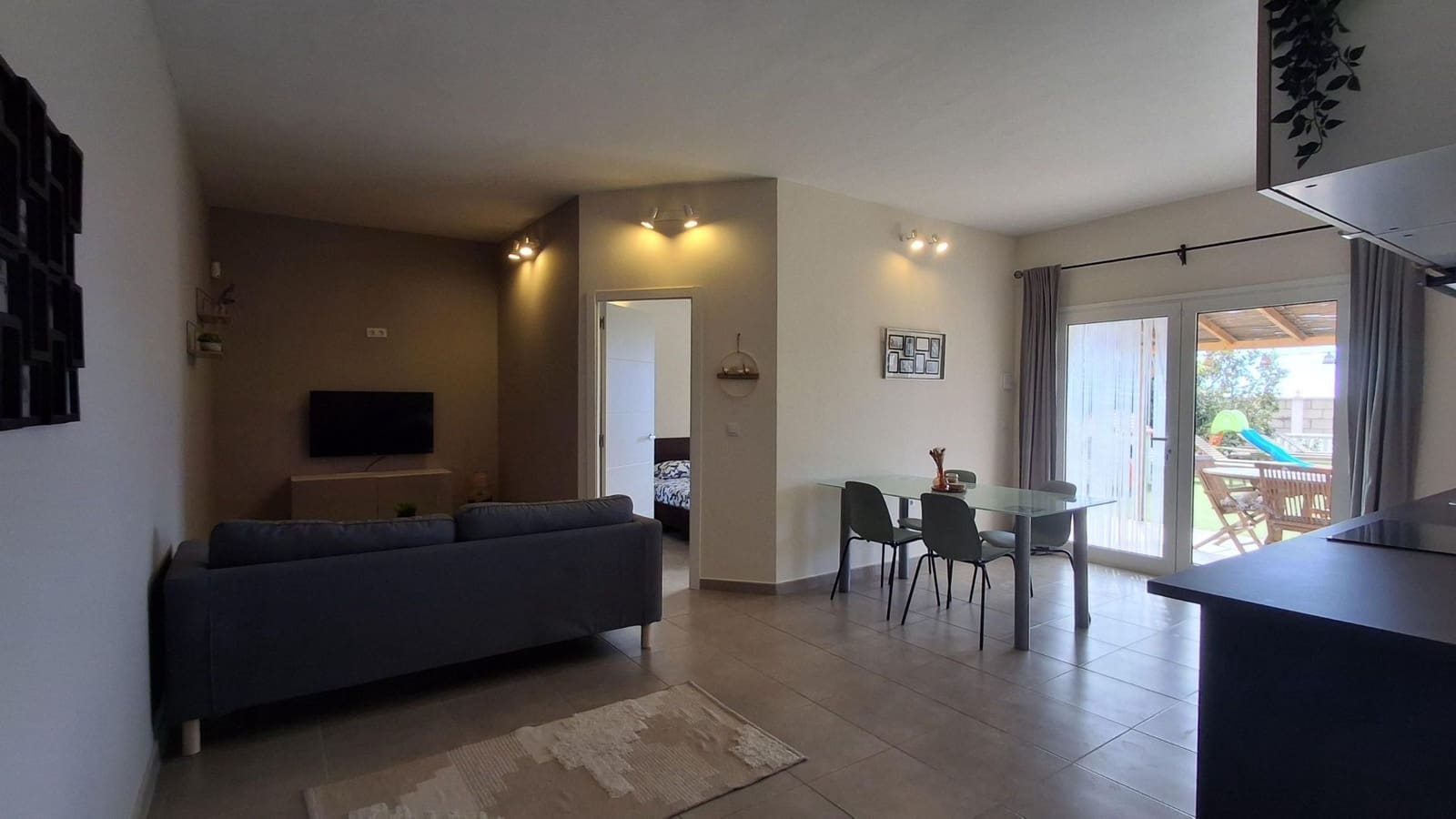 10 slaapkamer Villa te koop in Buzanada met zwembad garage - € 1.399.000 (Ref: 8812194)