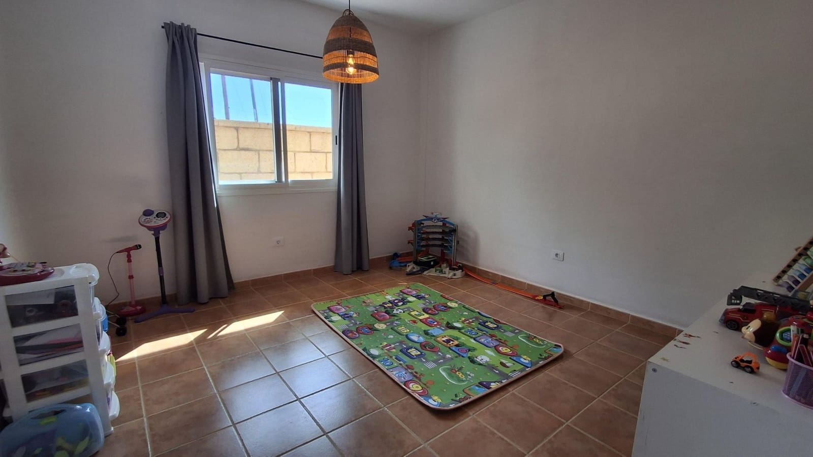 10 slaapkamer Villa te koop in Buzanada met zwembad garage - € 1.399.000 (Ref: 8812194)