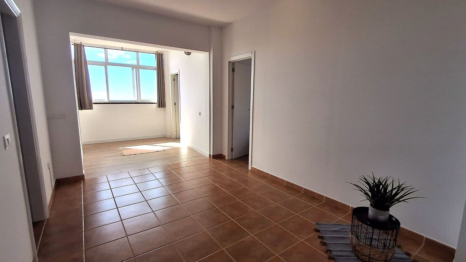 10 slaapkamer Villa te koop in Buzanada met zwembad garage - € 1.399.000 (Ref: 8812194)