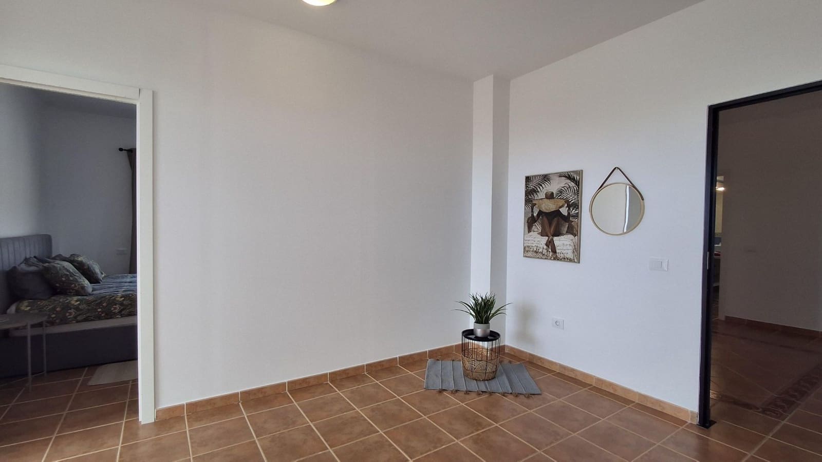 10 slaapkamer Villa te koop in Buzanada met zwembad garage - € 1.399.000 (Ref: 8812194)