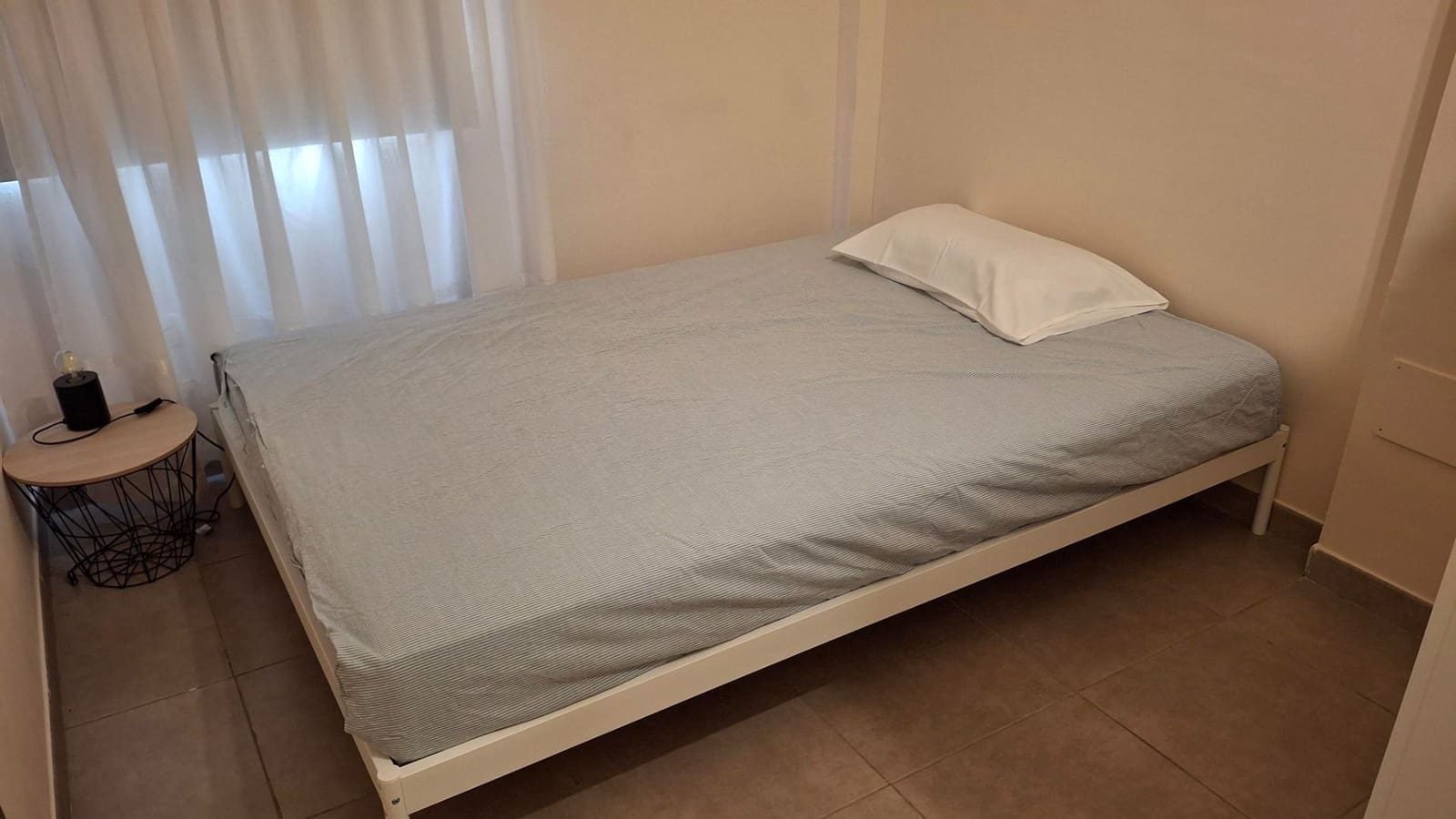 10 slaapkamer Villa te koop in Buzanada met zwembad garage - € 1.399.000 (Ref: 8812194)