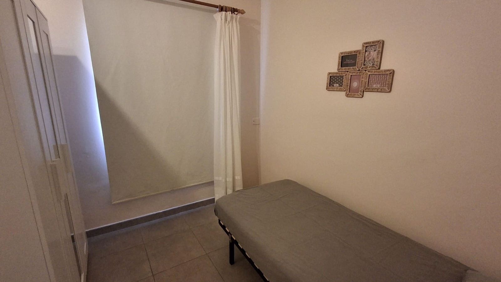 10 slaapkamer Villa te koop in Buzanada met zwembad garage - € 1.399.000 (Ref: 8812194)