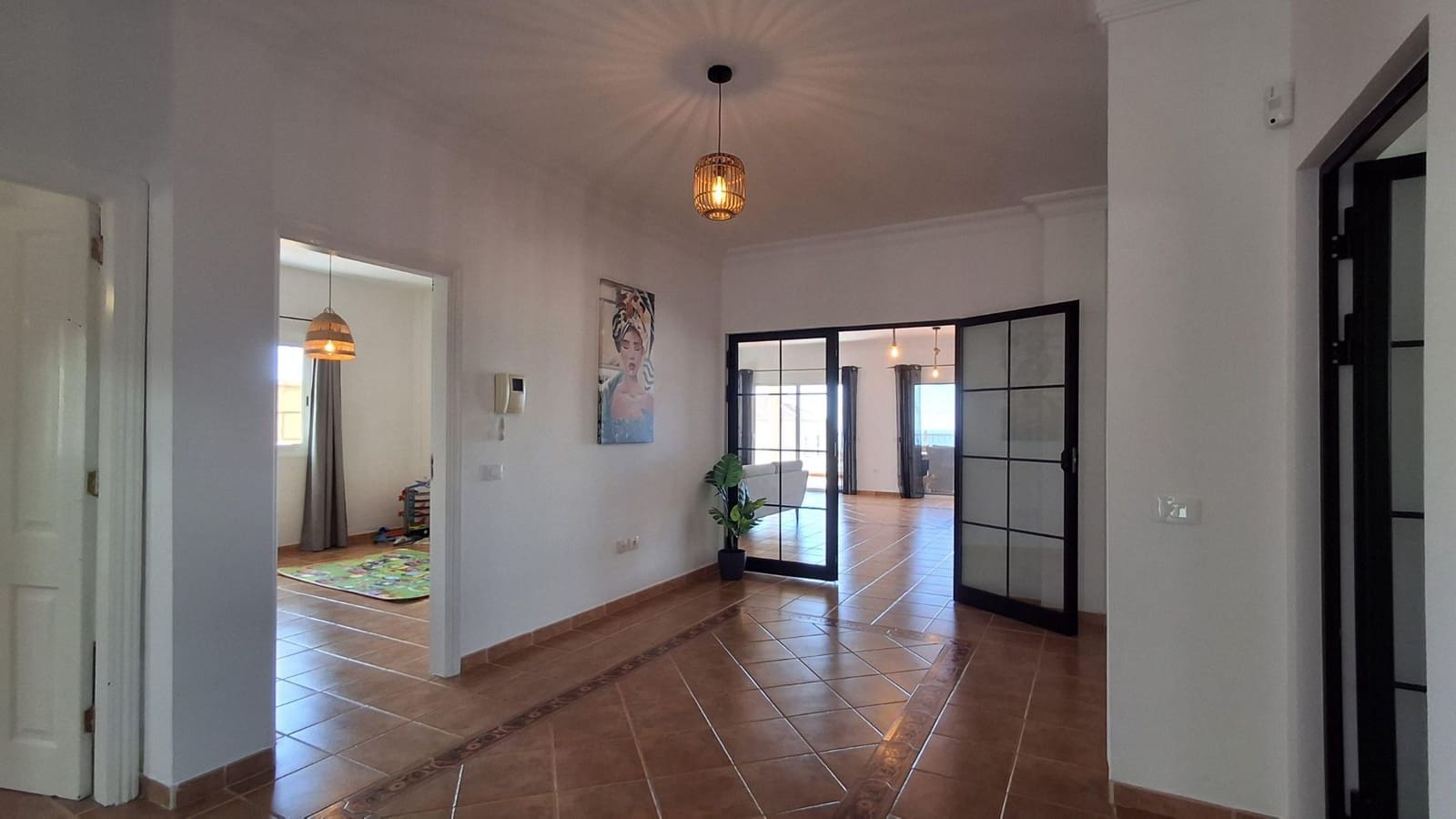 10 slaapkamer Villa te koop in Buzanada met zwembad garage - € 1.399.000 (Ref: 8812194)