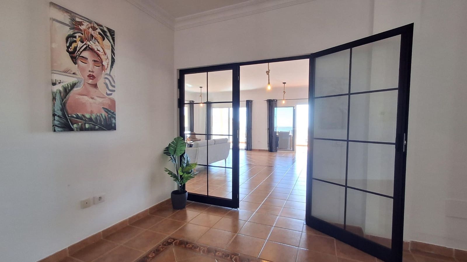 10 slaapkamer Villa te koop in Buzanada met zwembad garage - € 1.399.000 (Ref: 8812194)