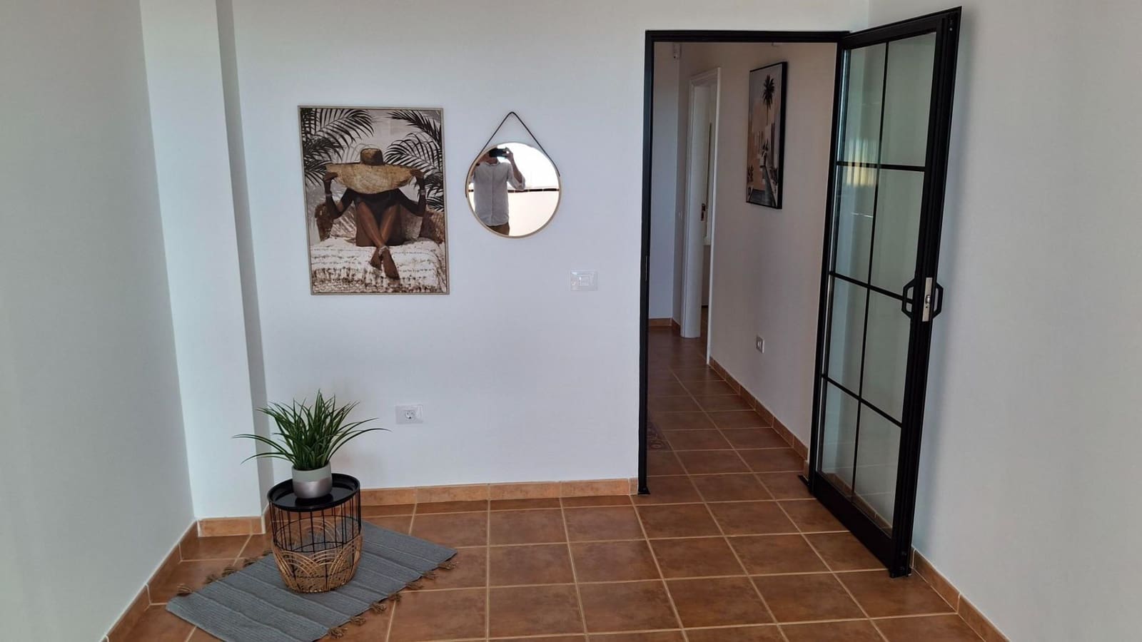 10 slaapkamer Villa te koop in Buzanada met zwembad garage - € 1.399.000 (Ref: 8812194)