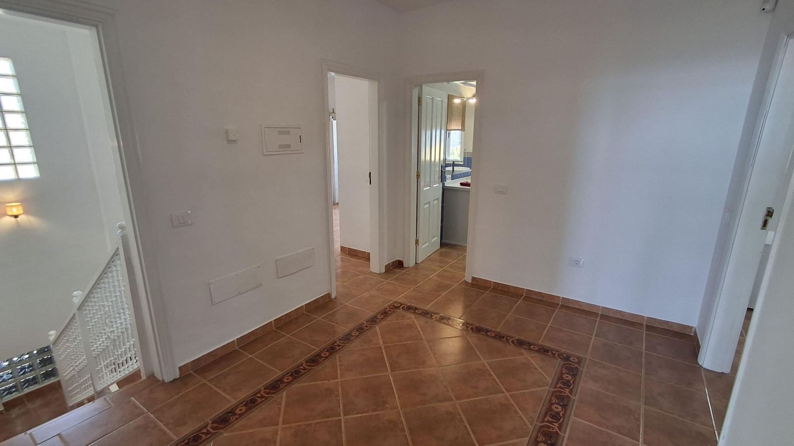 10 slaapkamer Villa te koop in Buzanada met zwembad garage - € 1.399.000 (Ref: 8812194)