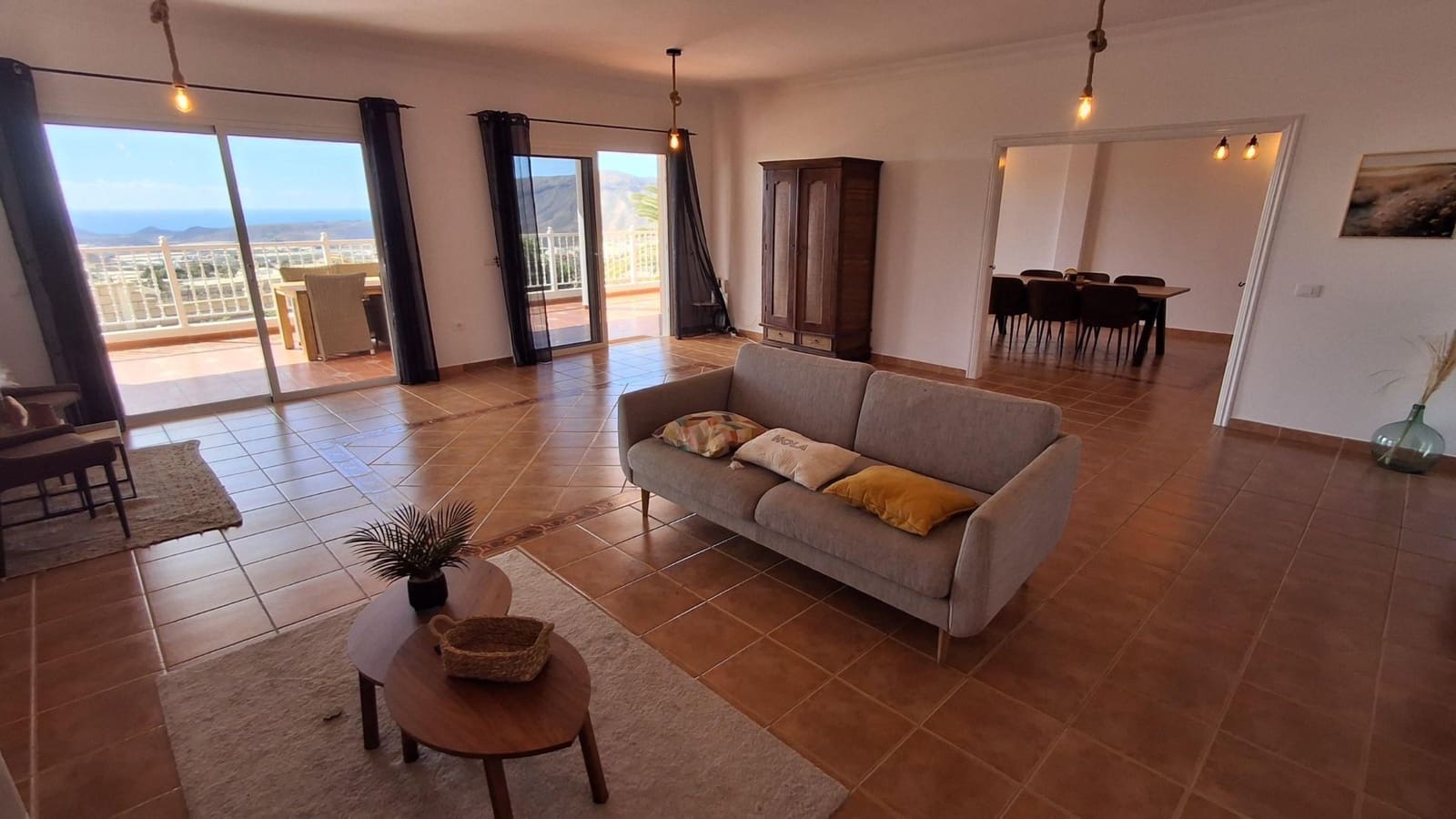 10 slaapkamer Villa te koop in Buzanada met zwembad garage - € 1.399.000 (Ref: 8812194)