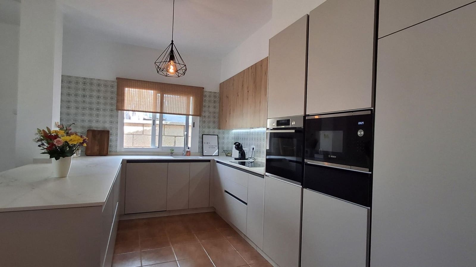 10 slaapkamer Villa te koop in Buzanada met zwembad garage - € 1.399.000 (Ref: 8812194)