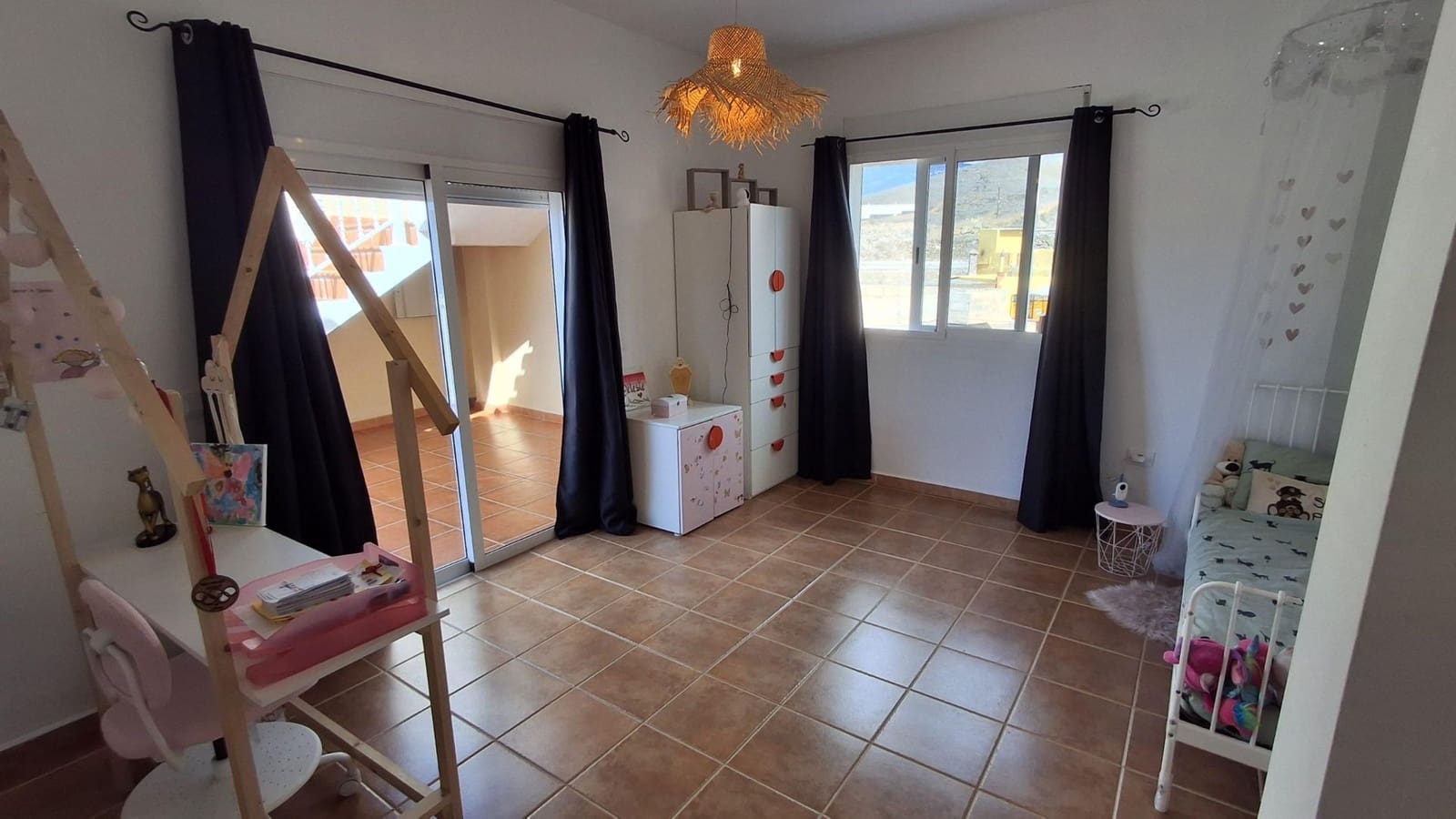 10 slaapkamer Villa te koop in Buzanada met zwembad garage - € 1.399.000 (Ref: 8812194)