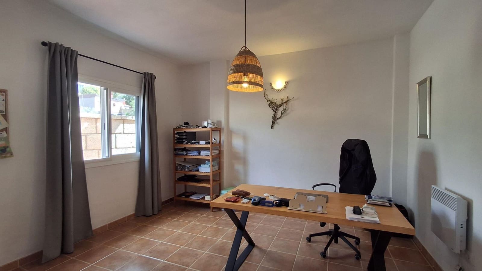 10 slaapkamer Villa te koop in Buzanada met zwembad garage - € 1.399.000 (Ref: 8812194)