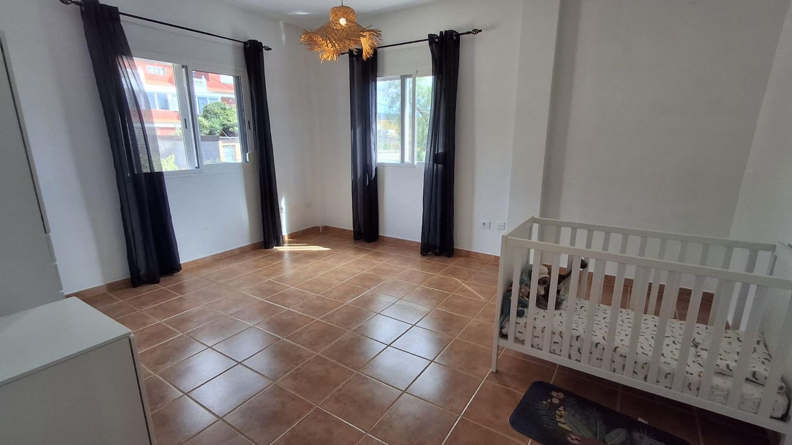 10 slaapkamer Villa te koop in Buzanada met zwembad garage - € 1.399.000 (Ref: 8812194)