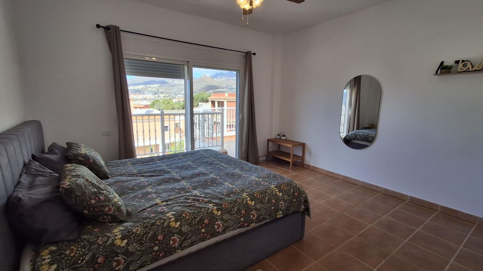 10 slaapkamer Villa te koop in Buzanada met zwembad garage - € 1.399.000 (Ref: 8812194)