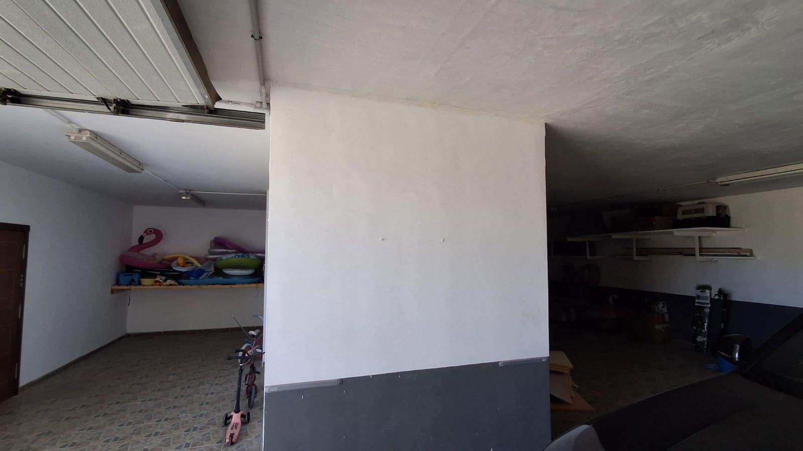 10 slaapkamer Villa te koop in Buzanada met zwembad garage - € 1.399.000 (Ref: 8812194)