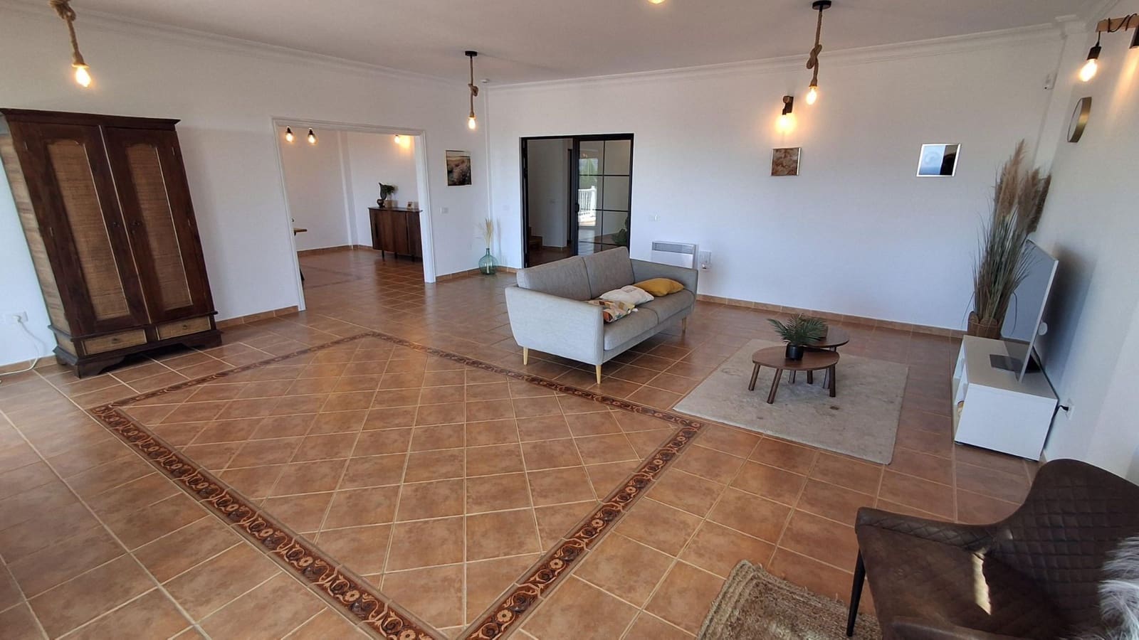 10 slaapkamer Villa te koop in Buzanada met zwembad garage - € 1.399.000 (Ref: 8812194)