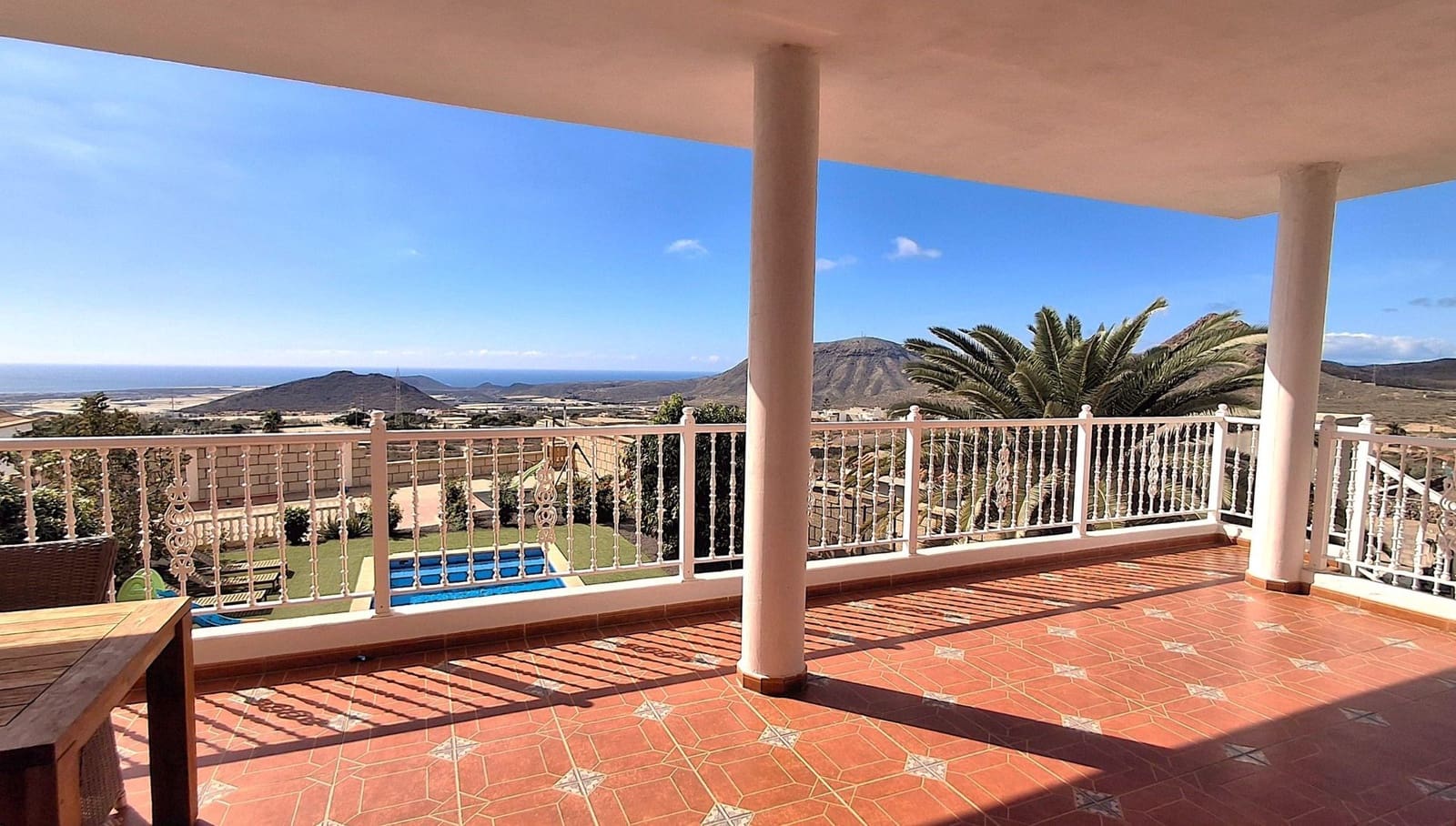 10 slaapkamer Villa te koop in Buzanada met zwembad garage - € 1.399.000 (Ref: 8812194)