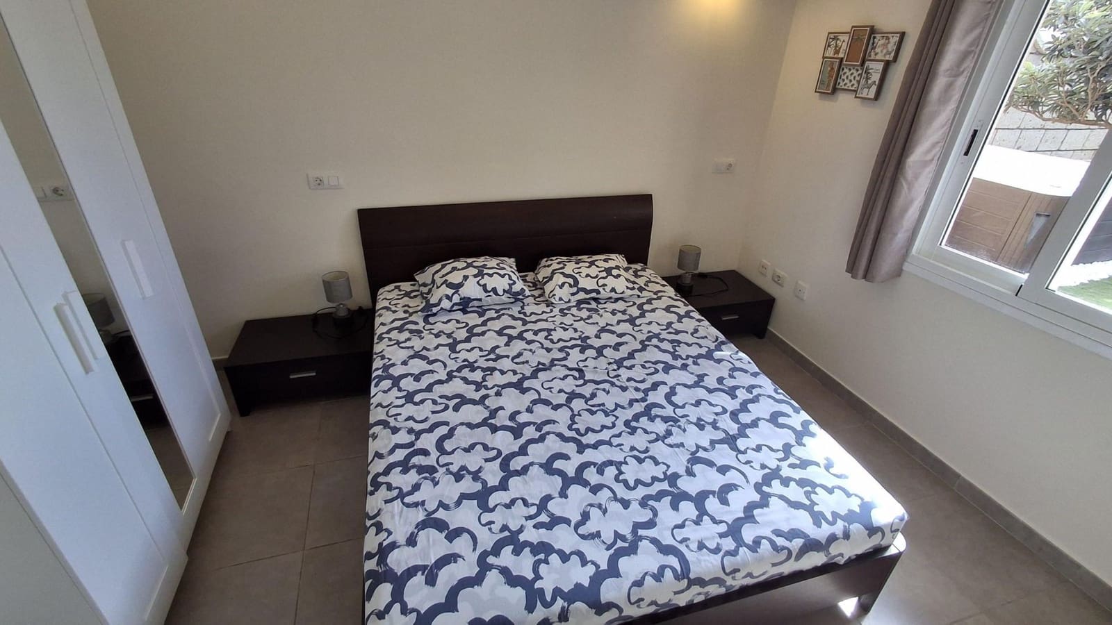 10 slaapkamer Villa te koop in Buzanada met zwembad garage - € 1.399.000 (Ref: 8812194)