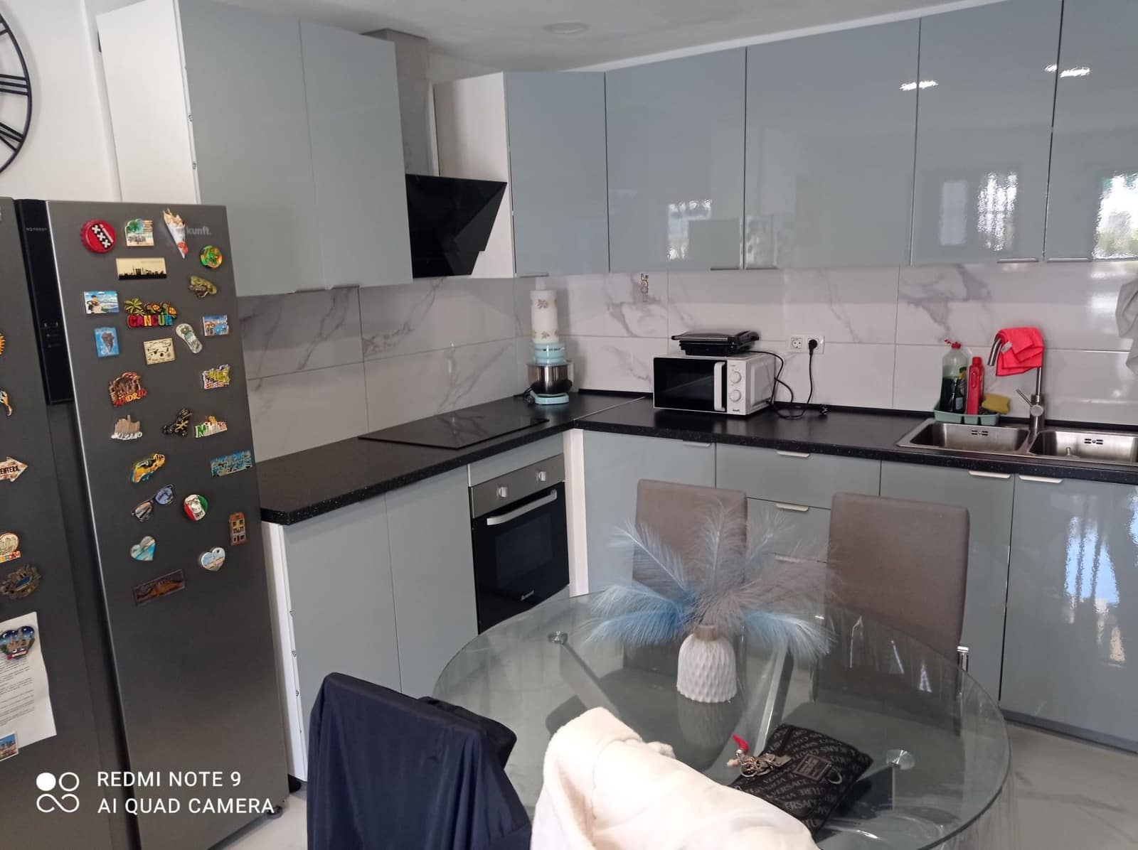 1 quarto Apartamento para venda em Costa del Silencio com piscina - 199 900 € (Ref: 8842598)