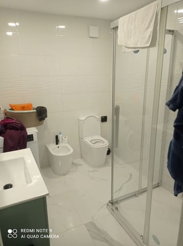 1 quarto Apartamento para venda em Costa del Silencio, Arona com piscina - 199 900 € (Ref: 8842598)