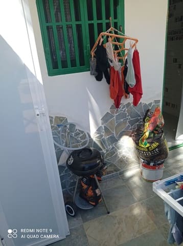 1 quarto Apartamento para venda em Costa del Silencio, Arona com piscina - 199 900 € (Ref: 8842598)