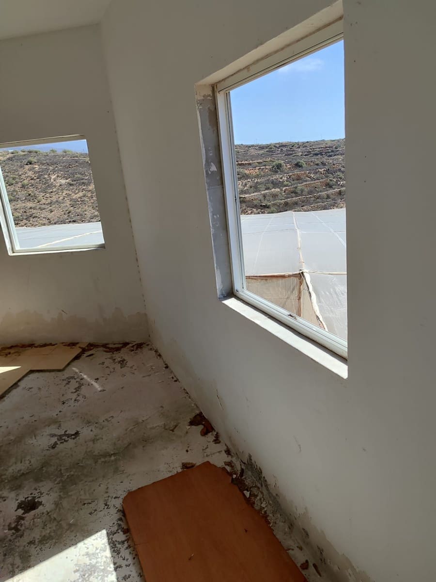 1 bedroom Finca/Country House for sale in Arico - € 110,000 (Ref: 8901986)