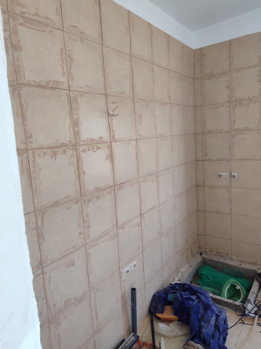 1 bedroom Finca/Country House for sale in Arico - € 110,000 (Ref: 8901986)