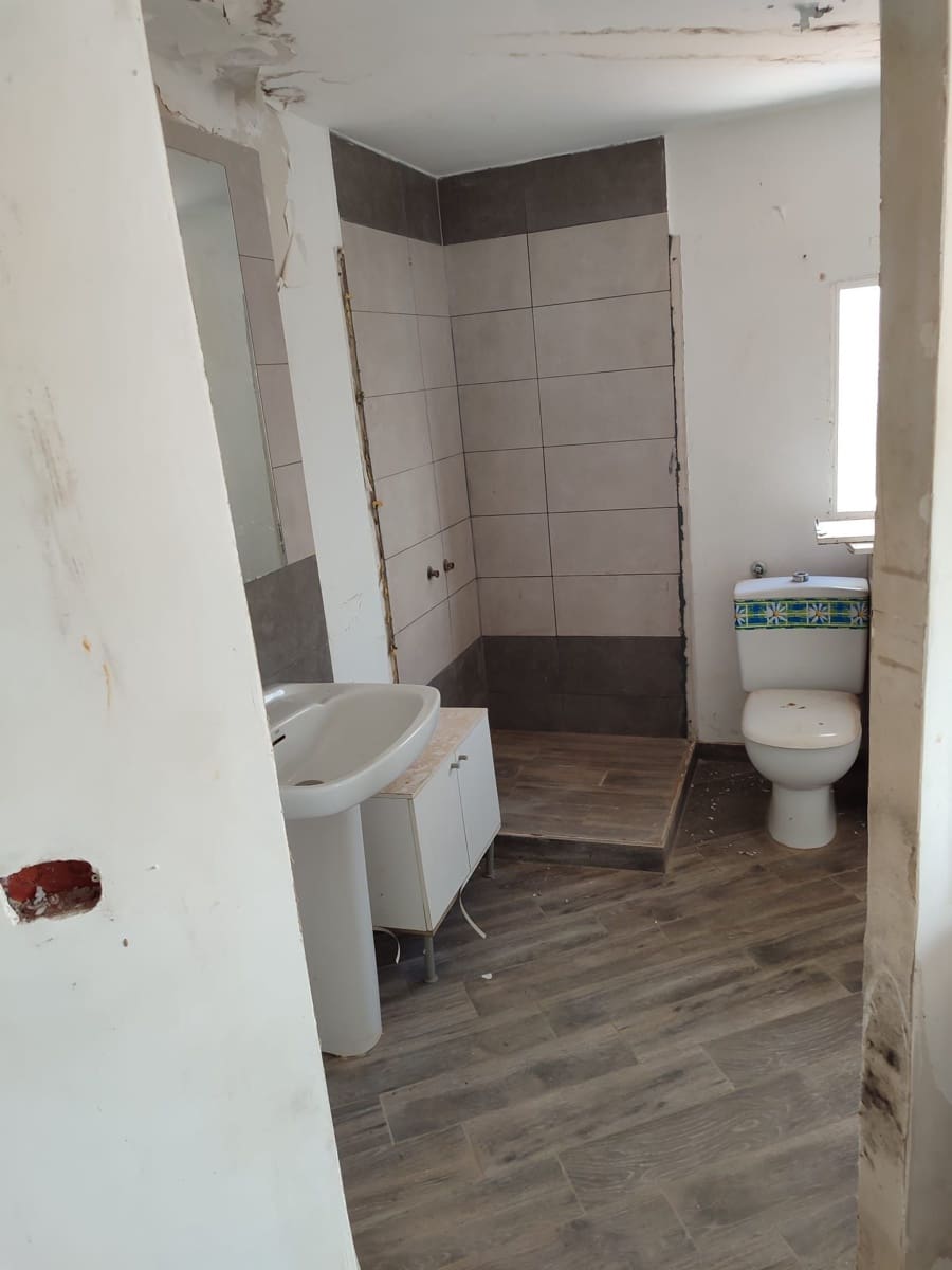 1 bedroom Finca/Country House for sale in Arico - € 110,000 (Ref: 8901986)