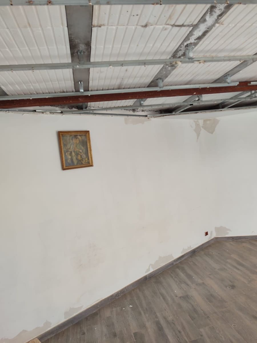 1 bedroom Finca/Country House for sale in Arico - € 110,000 (Ref: 8901986)