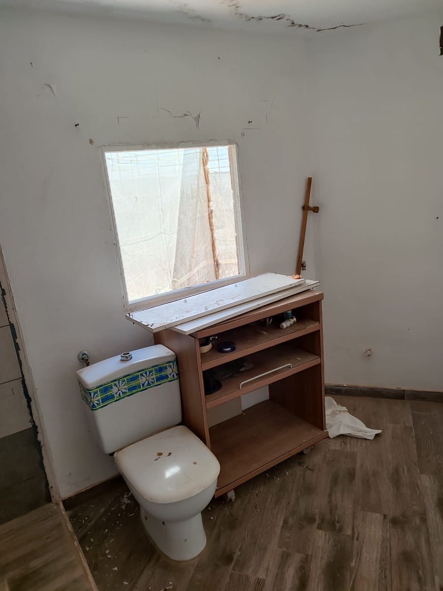 1 bedroom Finca/Country House for sale in Arico - € 110,000 (Ref: 8901986)