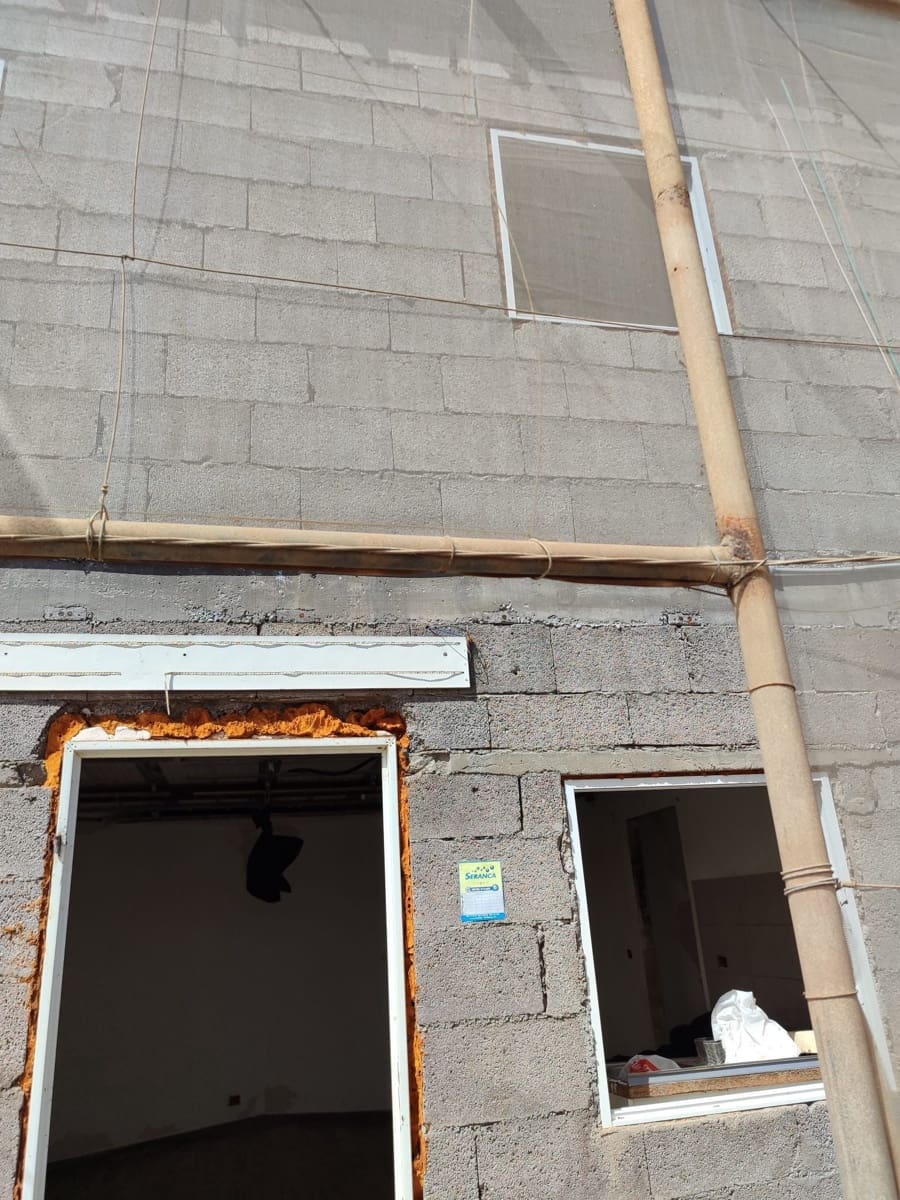 1 bedroom Finca/Country House for sale in Arico - € 110,000 (Ref: 8901986)