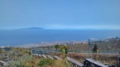 Terreno/Finca Rústica en Tijoco Bajo, Adeje en venta - 215.000 € (Ref: 8917711)