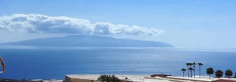 Terreno/Finca Rústica en Tijoco Bajo en venta - 215.000 € (Ref: 8917711)