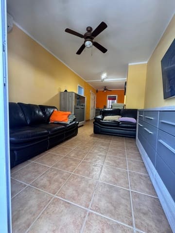 3 camera da letto Appartamento in vendita in Las Chafiras (San Miguel), San Miguel de Abona con piscina garage - 325.000 € (Rif: 8991986)