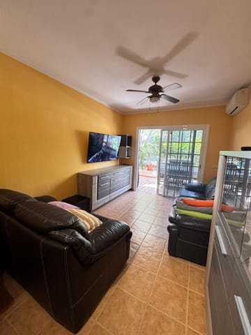 3 camera da letto Appartamento in vendita in Las Chafiras (San Miguel), San Miguel de Abona con piscina garage - 325.000 € (Rif: 8991986)