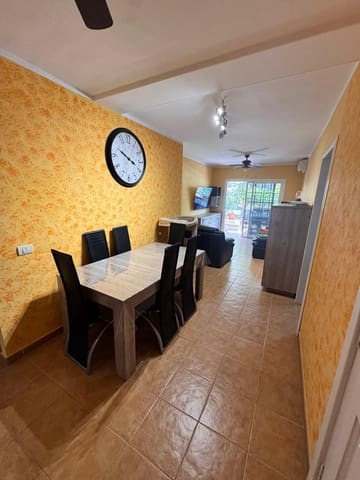 3 camera da letto Appartamento in vendita in Las Chafiras (San Miguel), San Miguel de Abona con piscina garage - 325.000 € (Rif: 8991986)