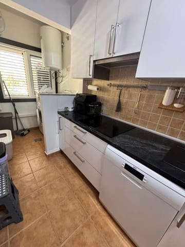 3 camera da letto Appartamento in vendita in Las Chafiras (San Miguel), San Miguel de Abona con piscina garage - 325.000 € (Rif: 8991986)