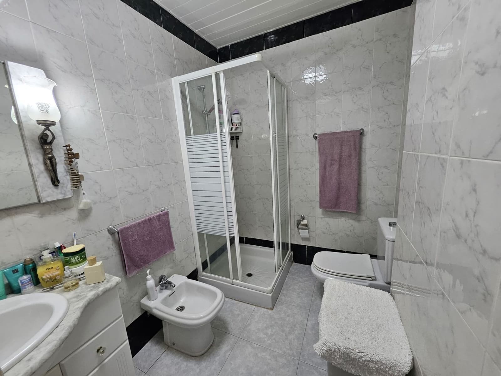 1 slaapkamer Appartement te koop in Costa del Silencio - € 135.000 (Ref: 9160808)