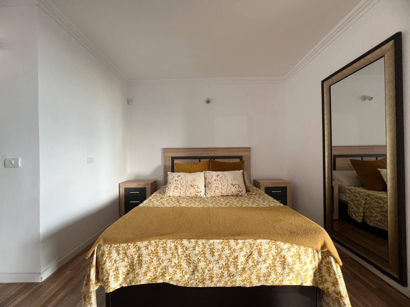 Studio à vendre à Golf del Sur avec piscine - 168 000 € (Ref: 9197505)