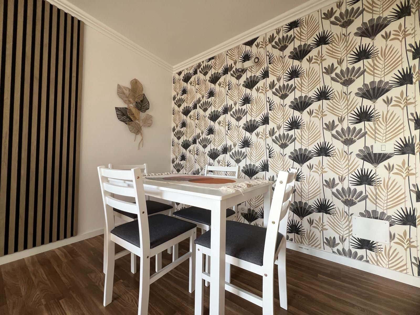 Studio à vendre à Golf del Sur avec piscine - 168 000 € (Ref: 9197505)