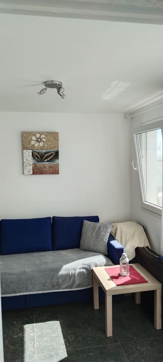 5 bedroom Villa for sale in Arona with garage - € 585,000 (Ref: 9202222)